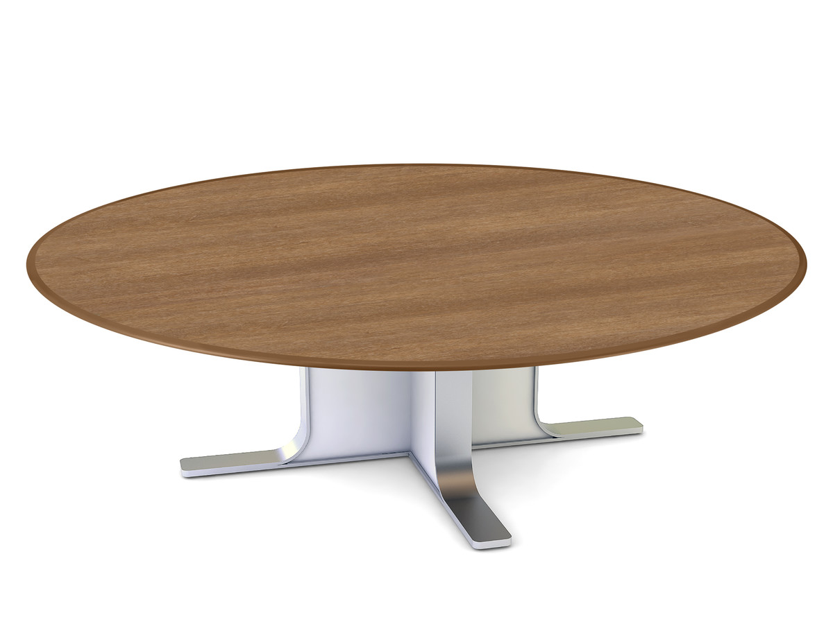 Product 52089