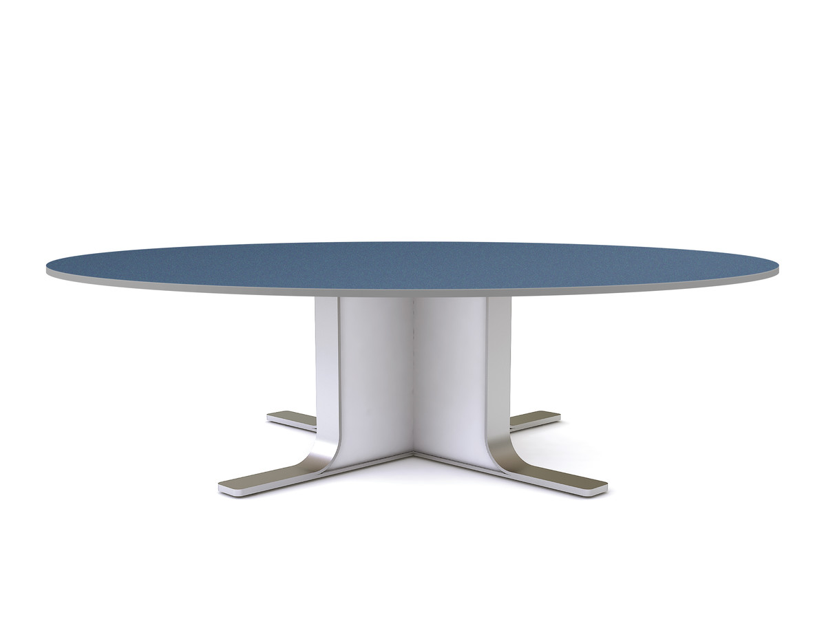 Product 52090