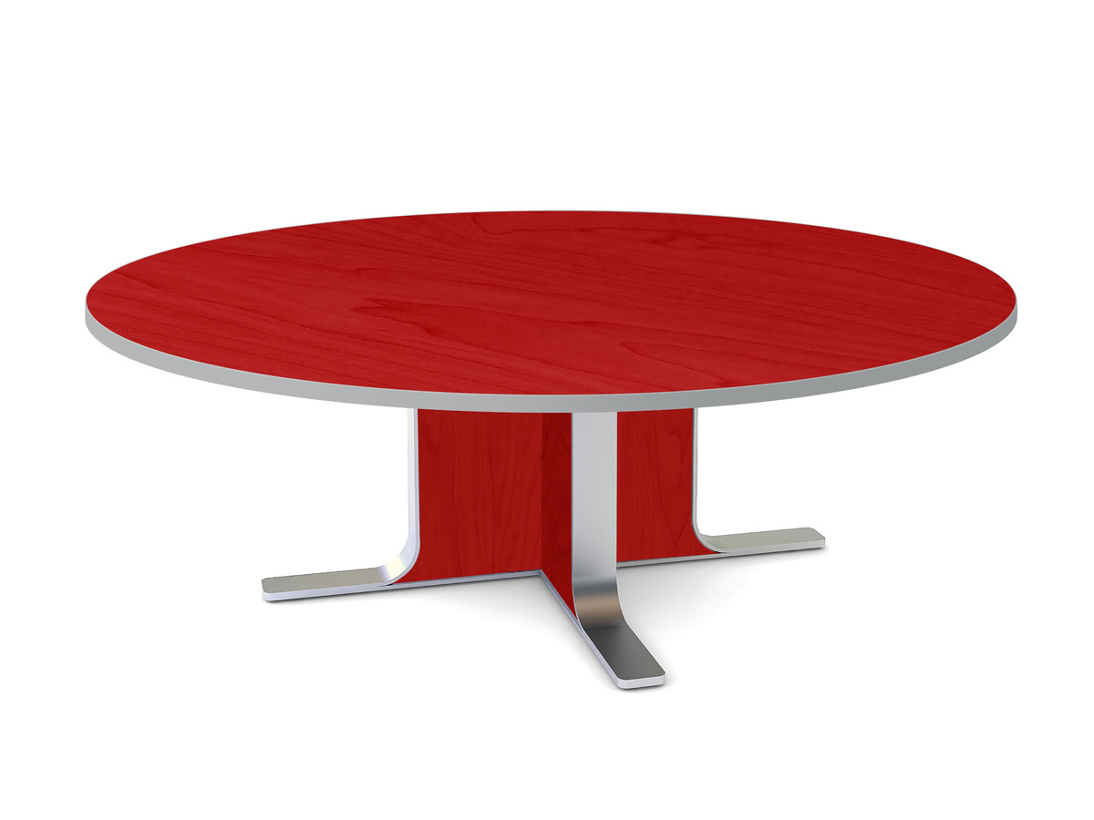 Product 52092