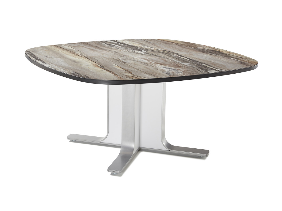 Product 52094