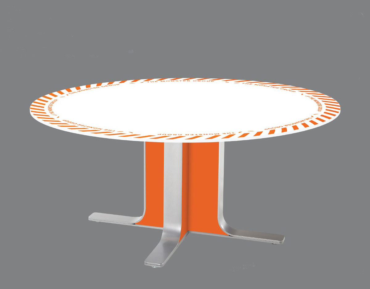 Product 52097