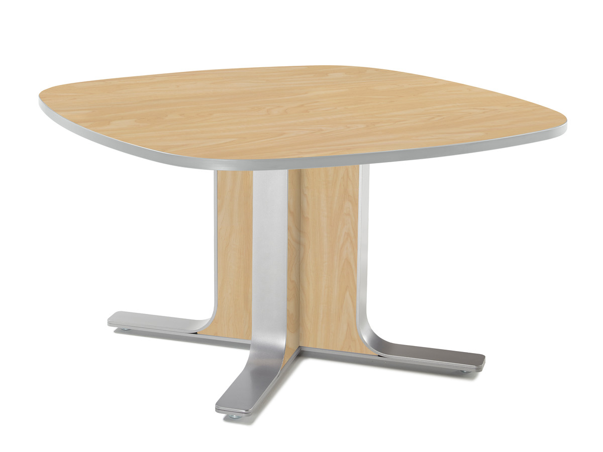 Product 52101