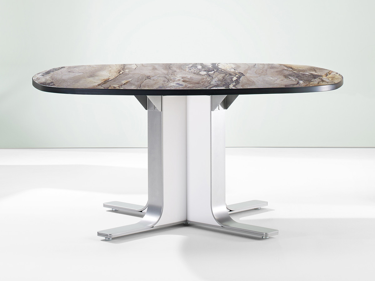 Product 52102
