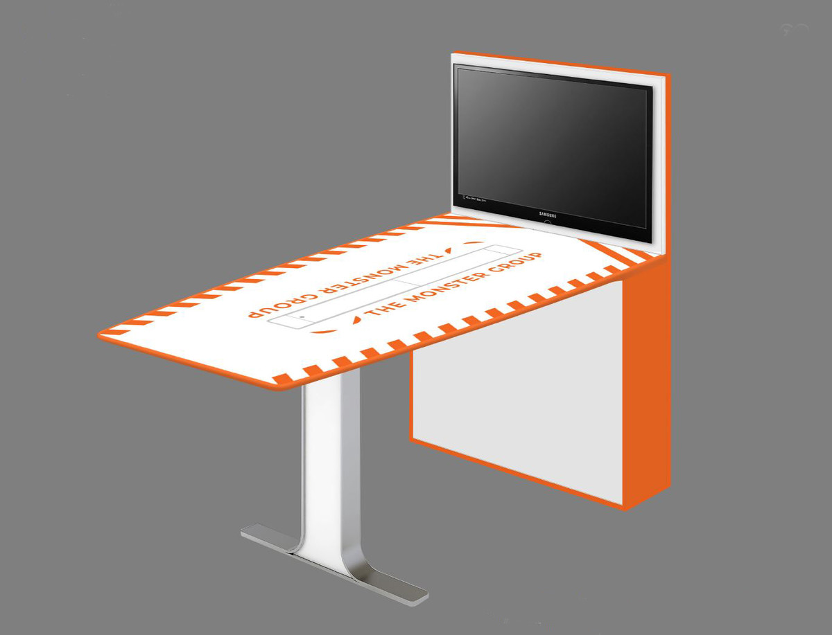 Product 52107
