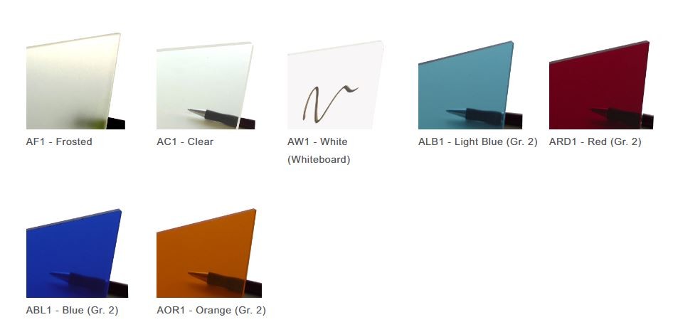 Product 52139