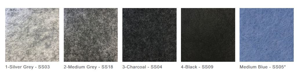 Product 52140
