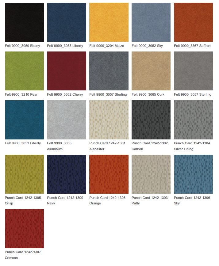 Product 52141