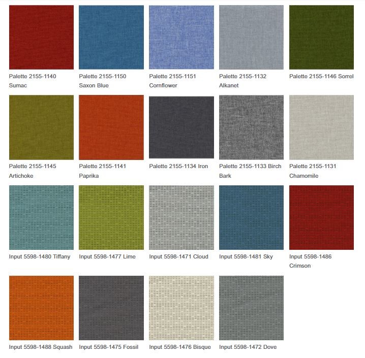 Product 52142