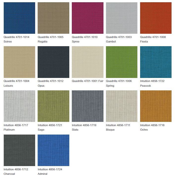 Product 52144