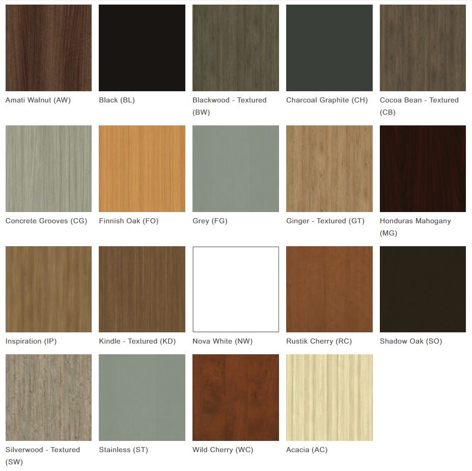 Product 52145