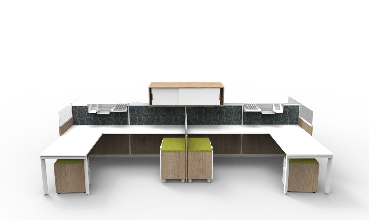 Product 52148