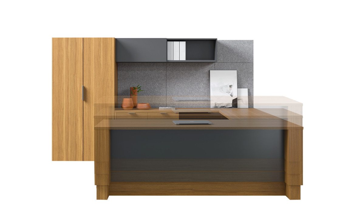 Product 52149