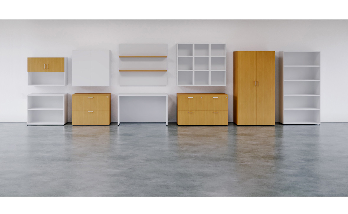 Product 52150
