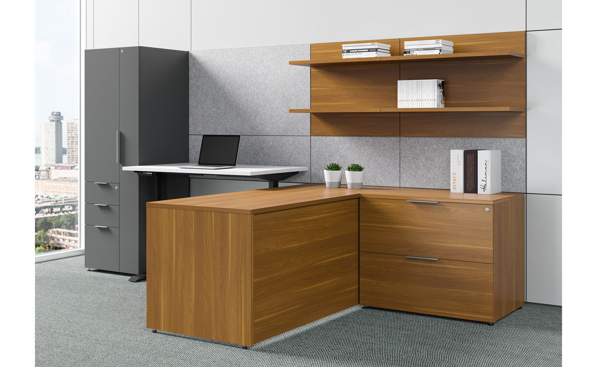 Product 52151