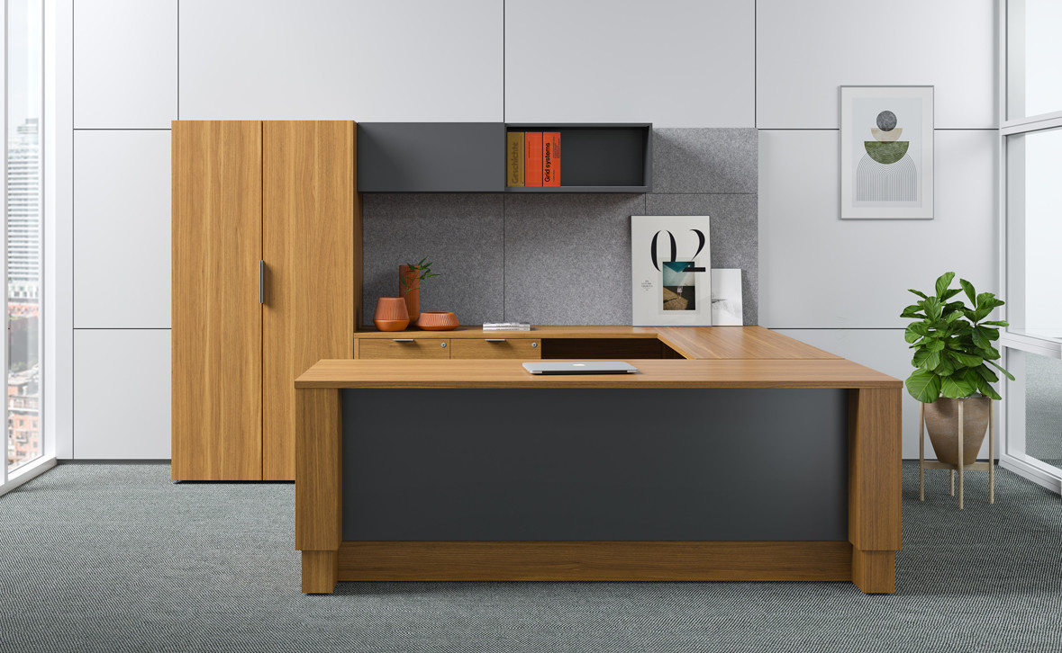 Product 52153