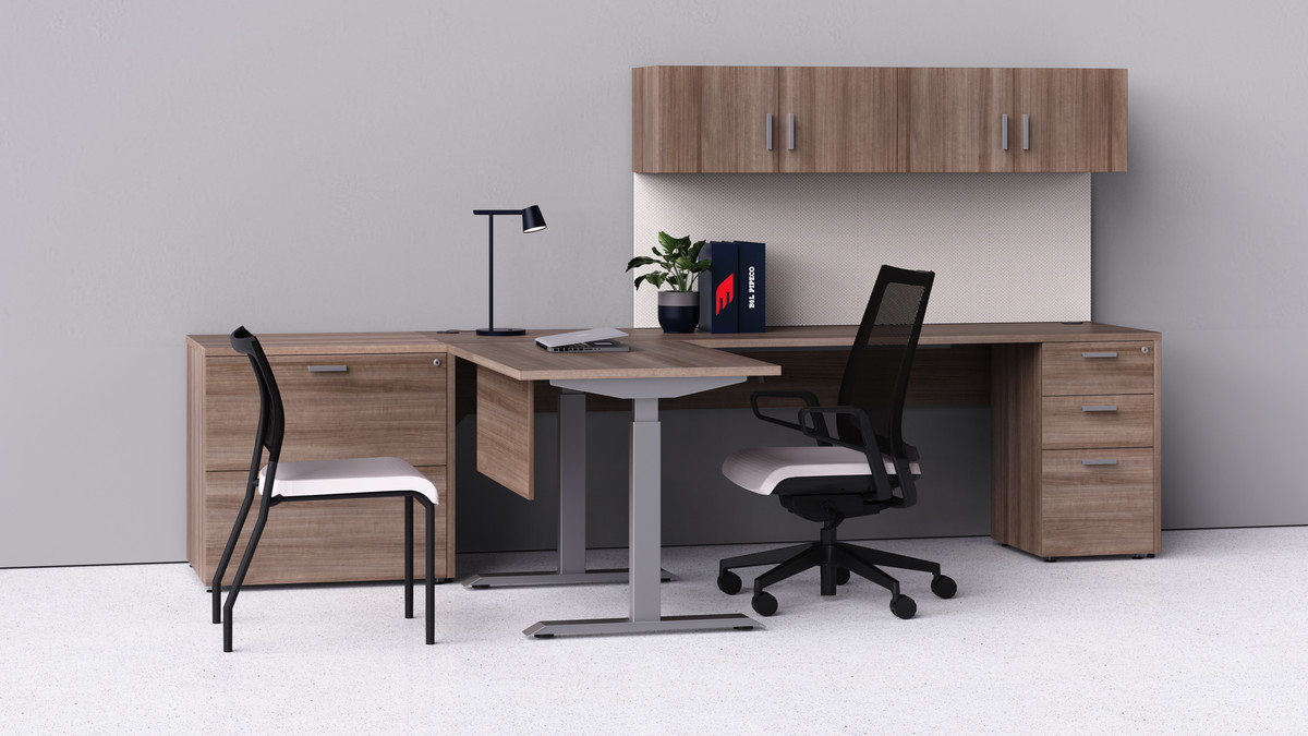 Product 52154