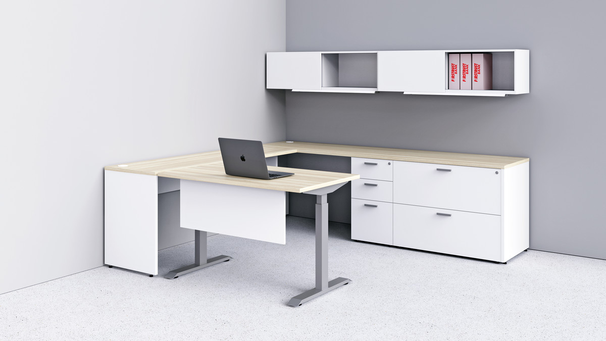 Product 52156