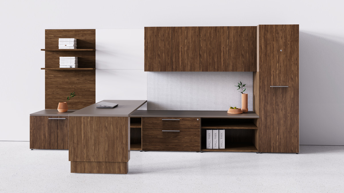 Product 52157