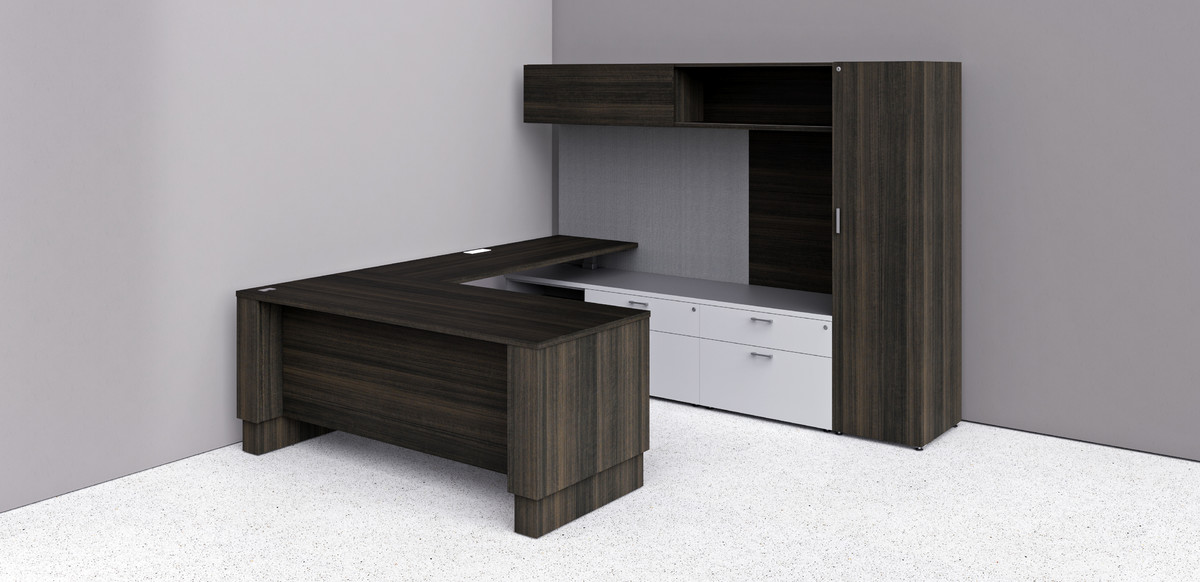 Product 52161