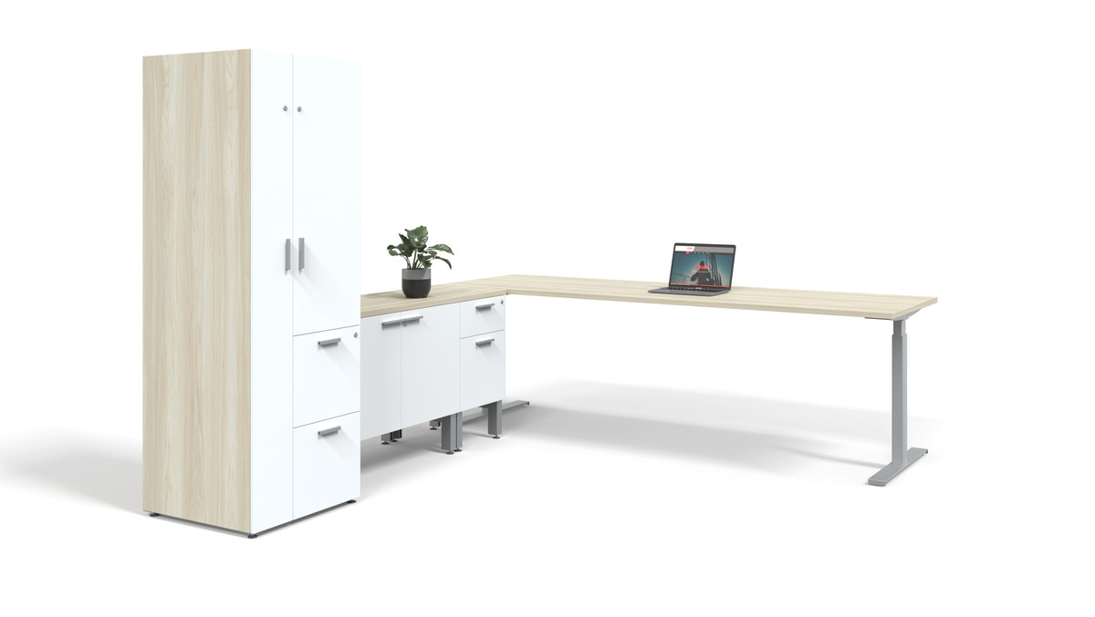 Product 52162
