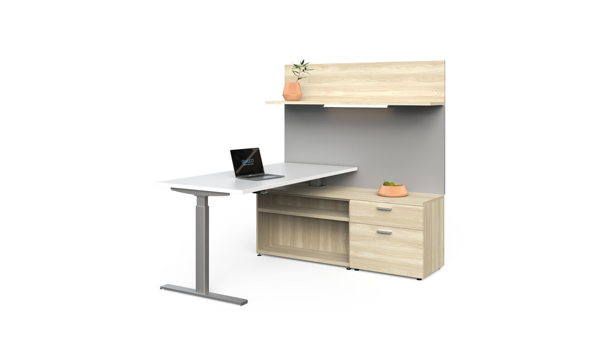 Product 52163
