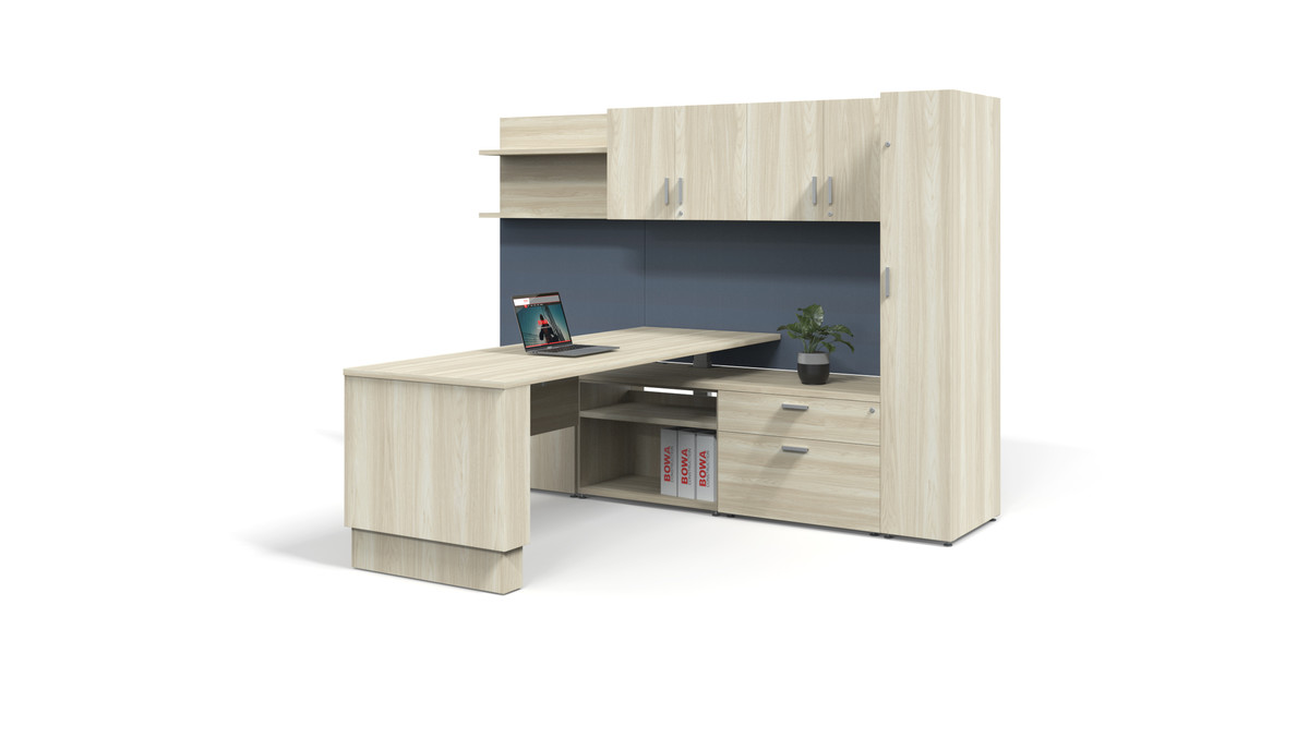 Product 52164