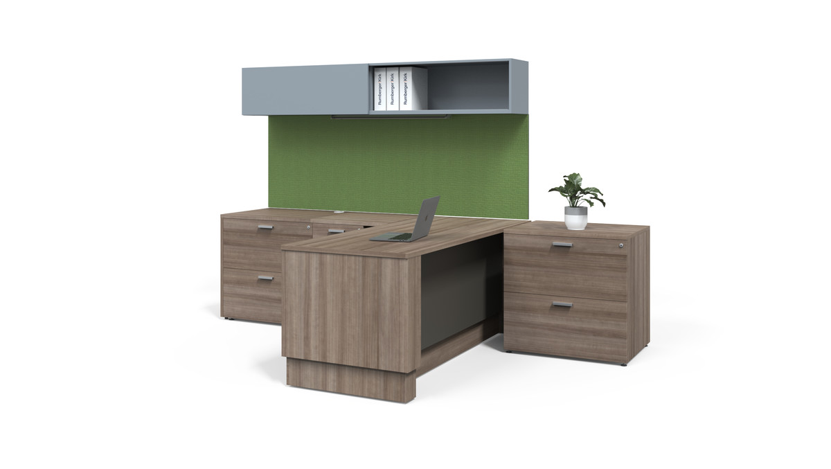 Product 52168