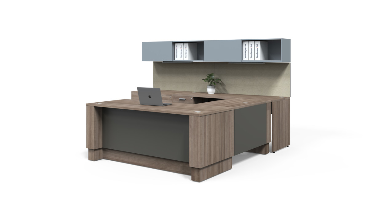 Product 52170