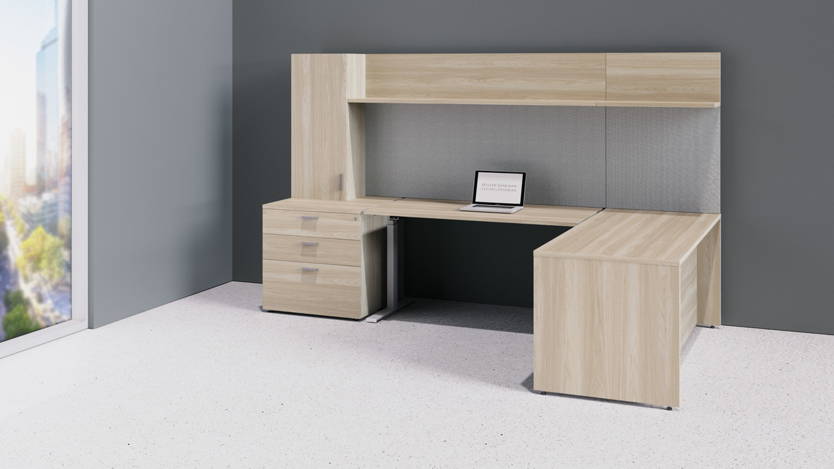 Product 52172