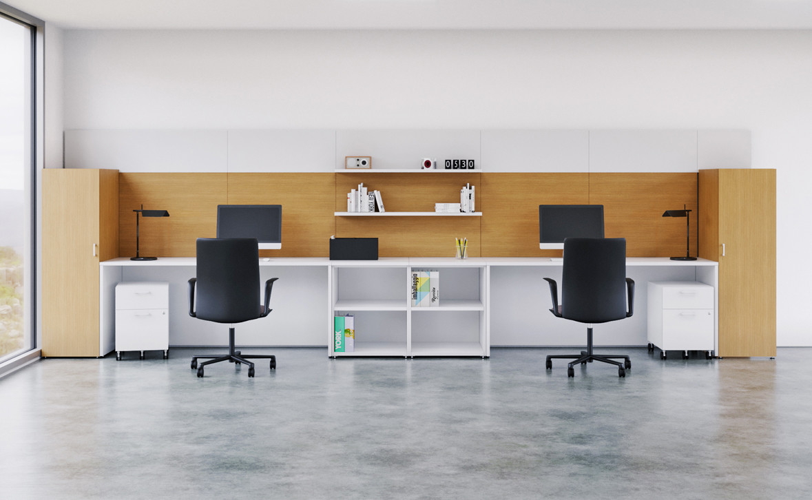 Product 52175