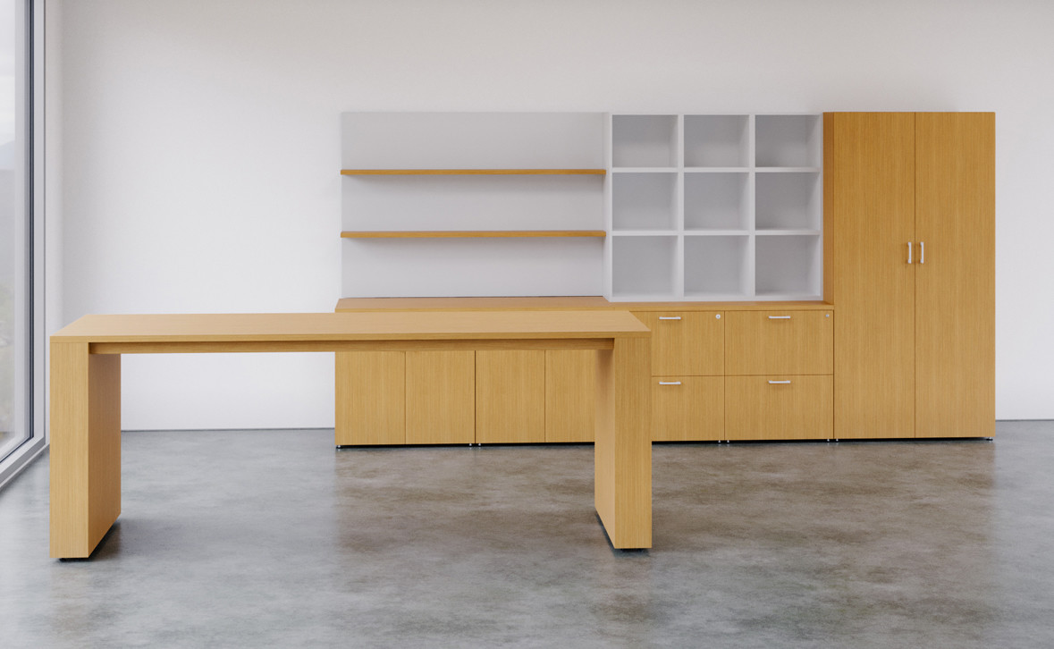 Product 52176