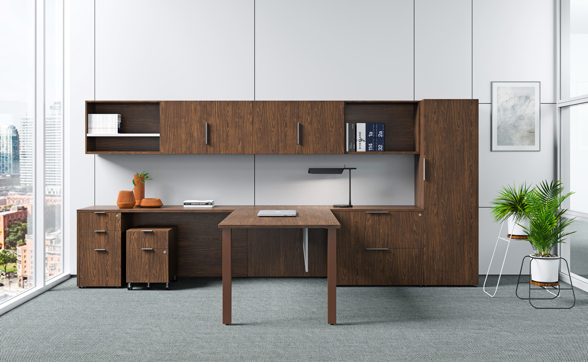 Product 52177