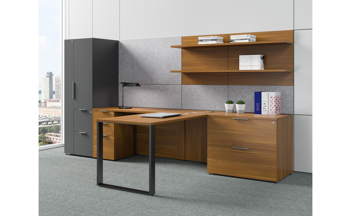 Product 52178