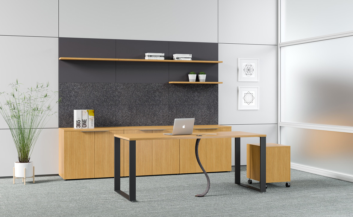 Product 52179