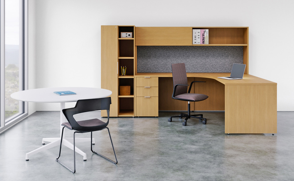 Product 52181