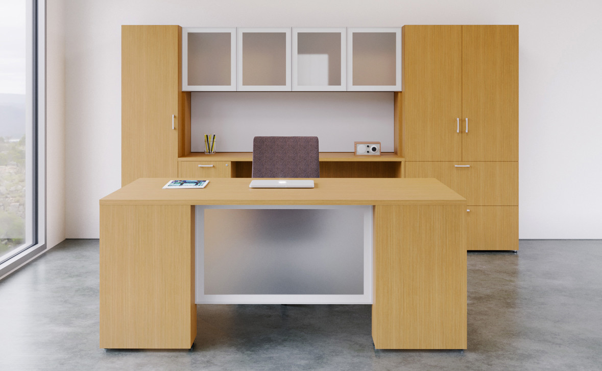 Product 52182