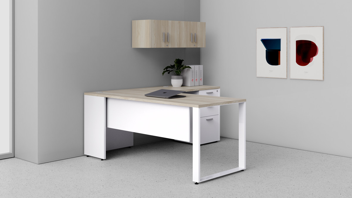 Product 52183