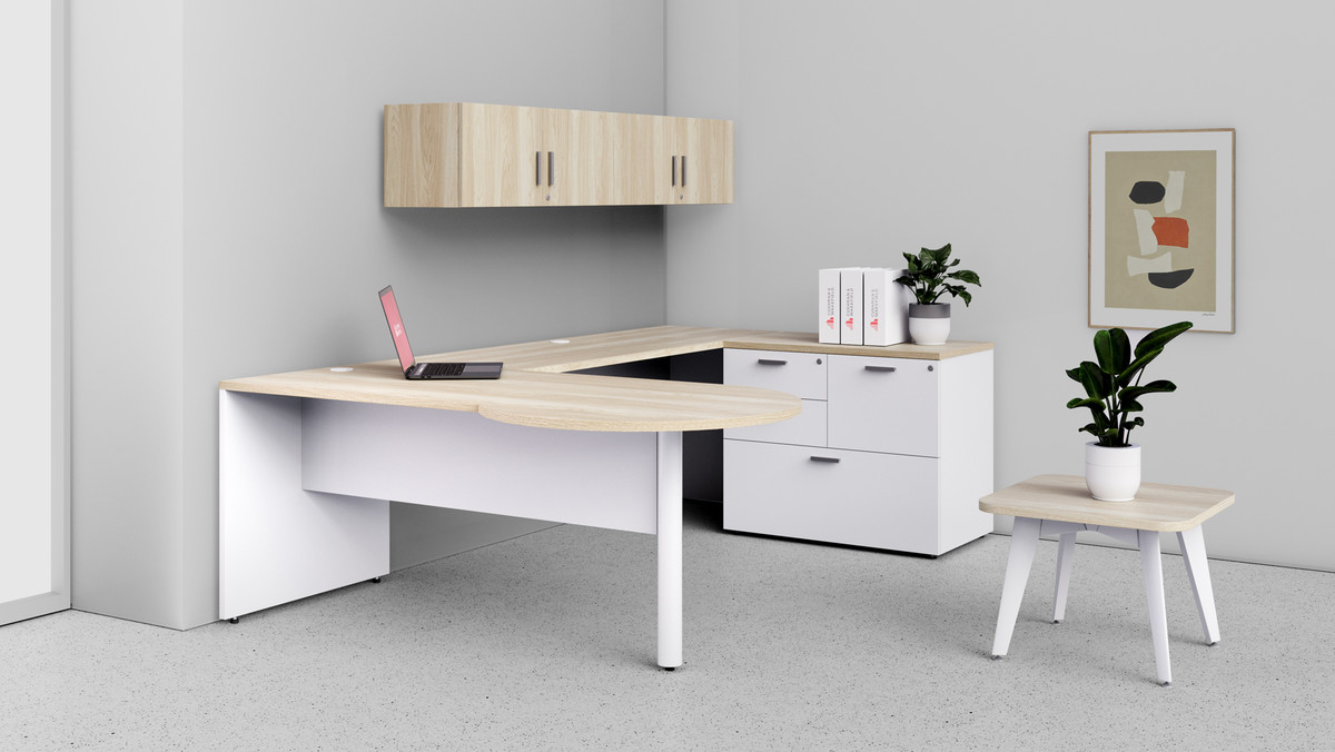 Product 52184