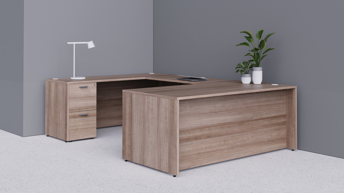 Product 52186