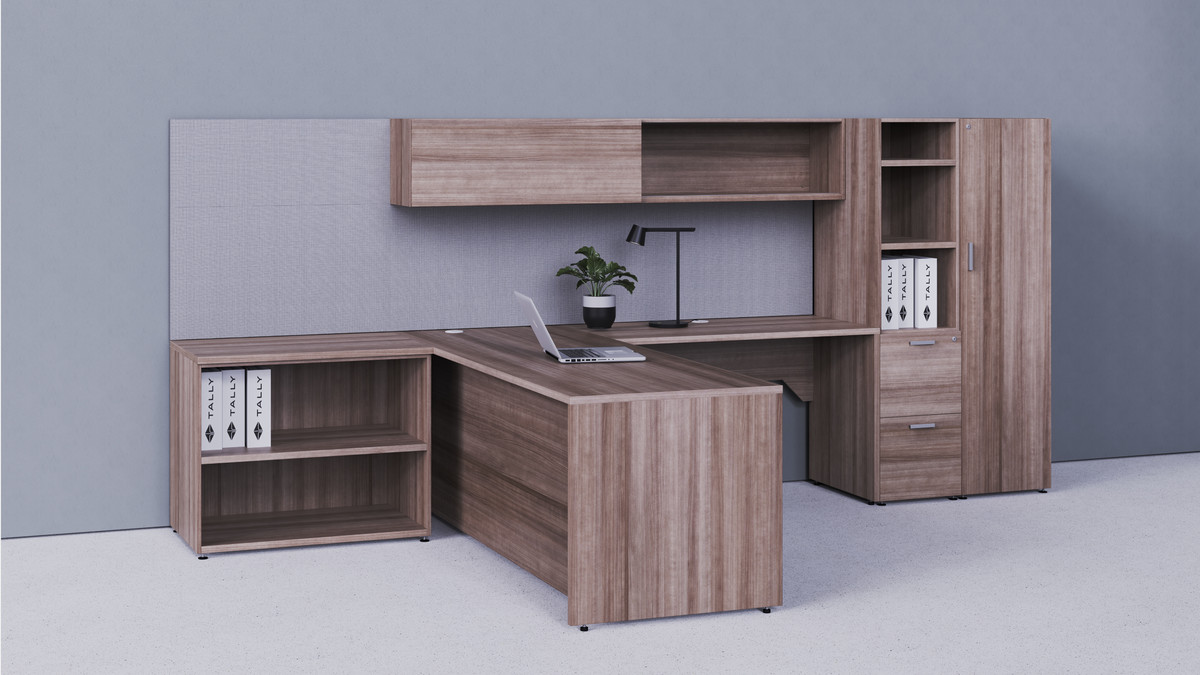 Product 52187