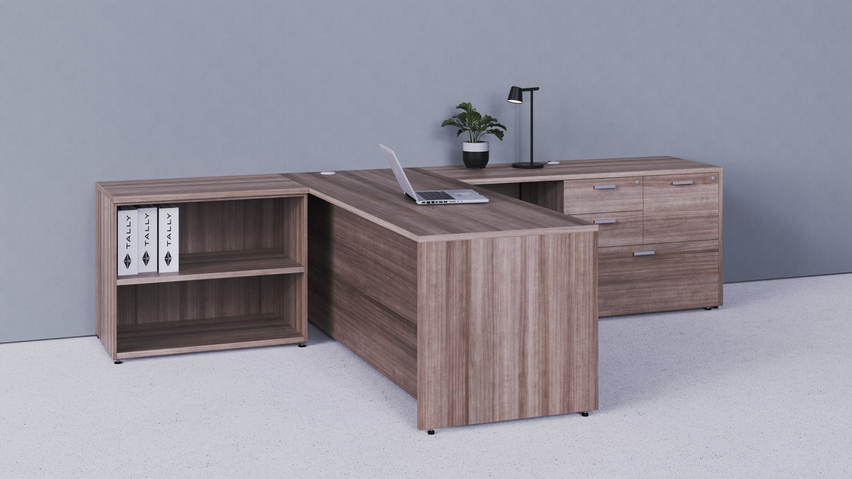 Product 52189