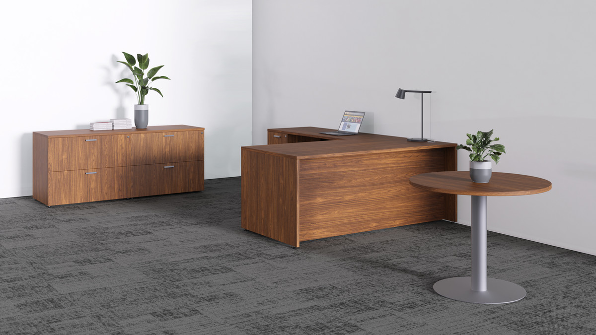 Product 52190