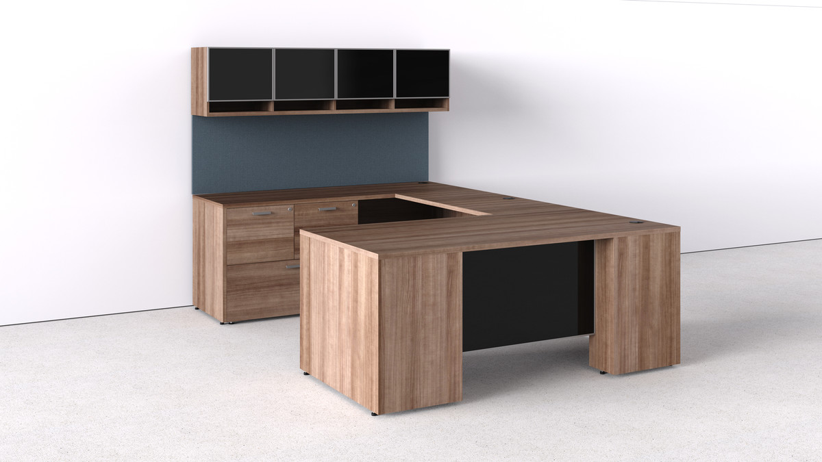 Product 52191