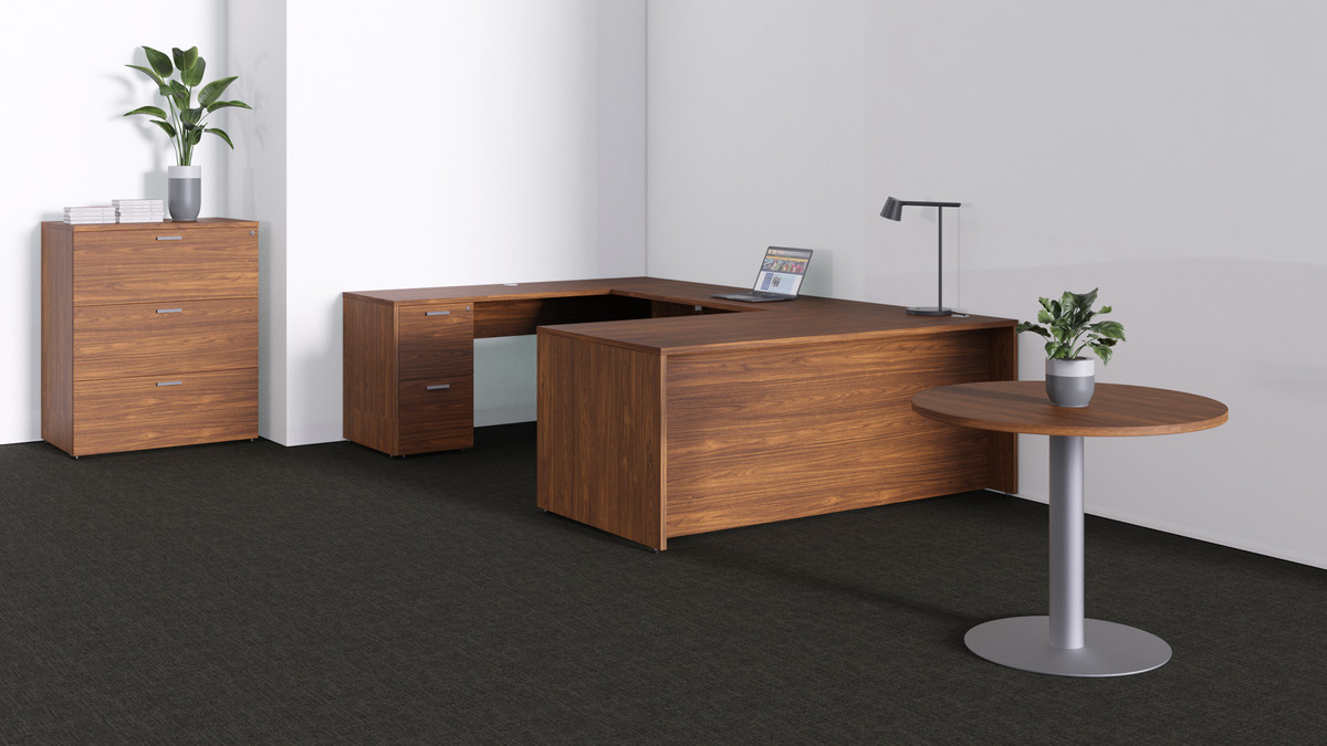 Product 52192