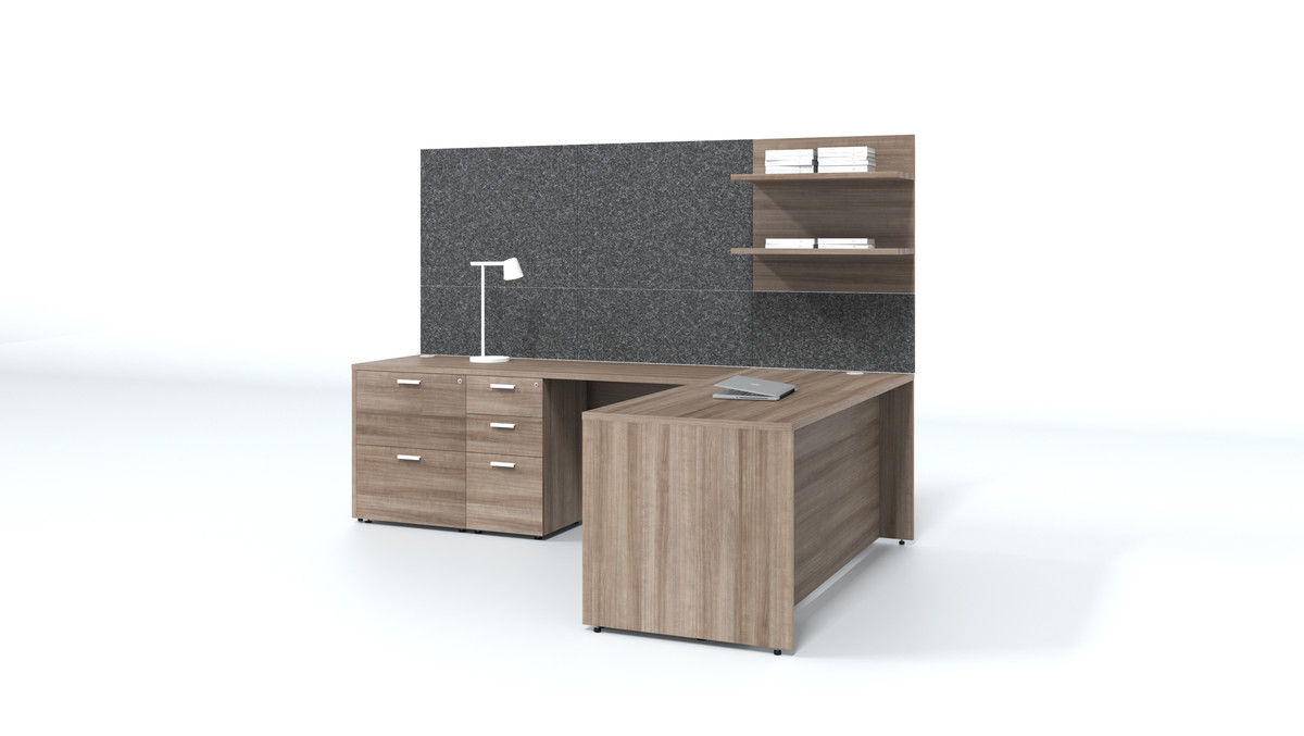 Product 52193