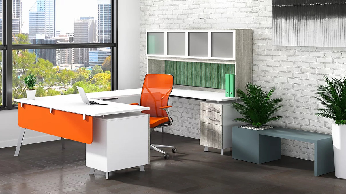 Product 52195