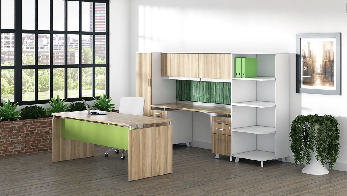Product 52200