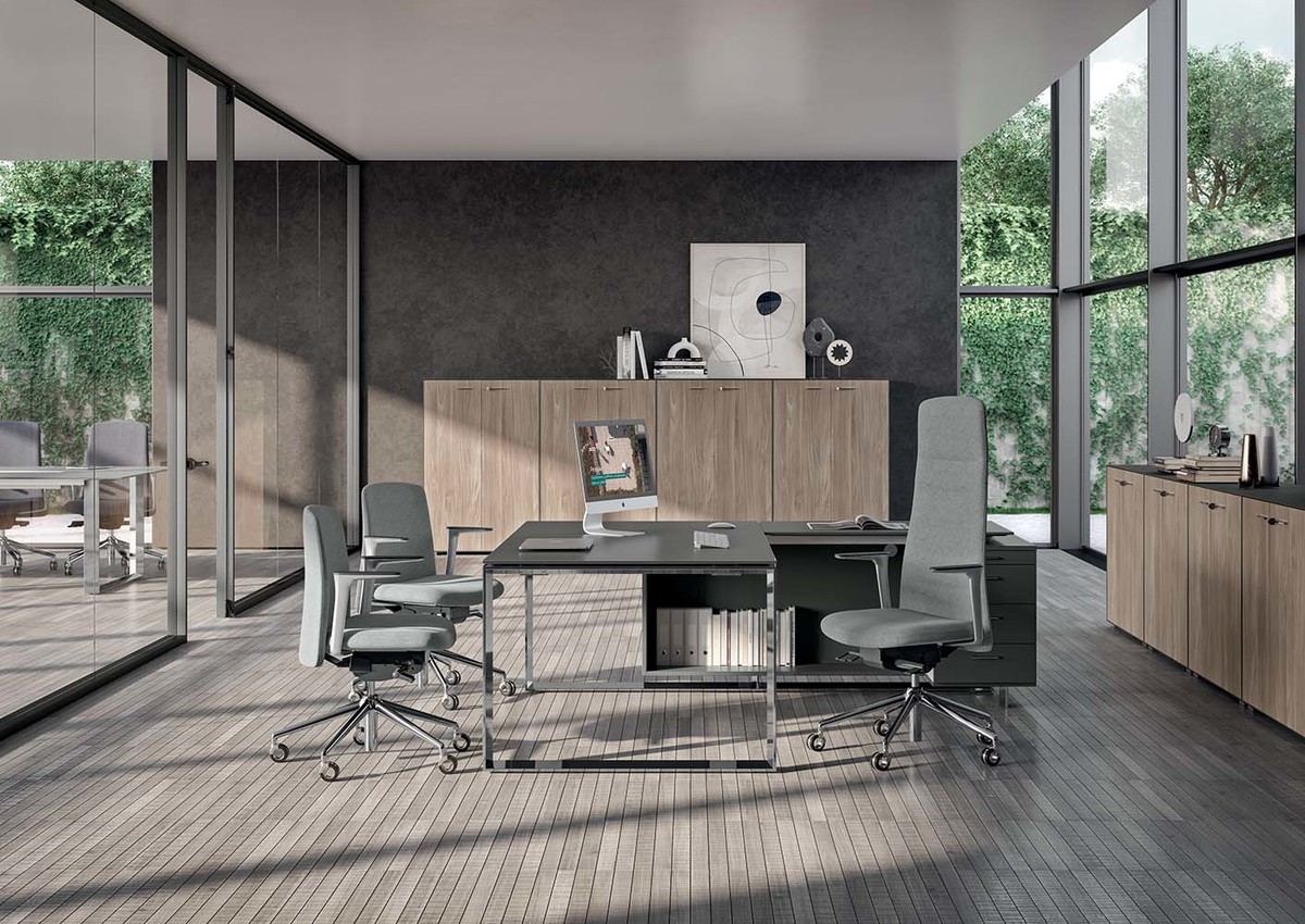 Product 52216