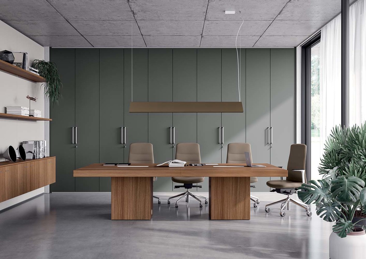 Product 52219