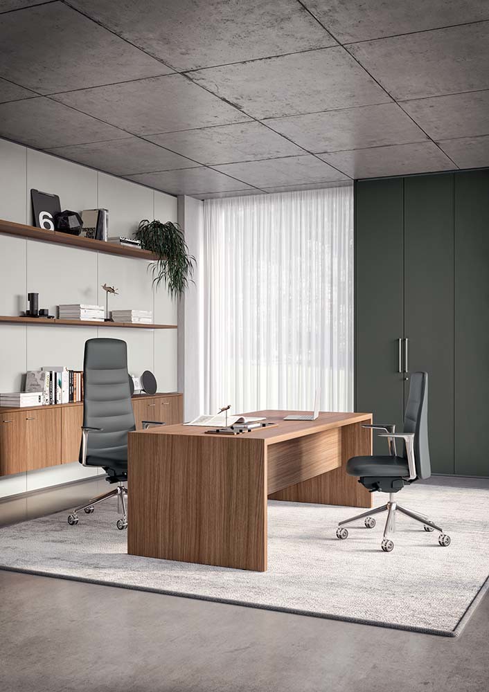 Product 52220